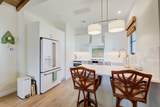 110 Marine Way - Photo 11