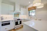 110 Marine Way - Photo 12