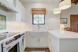 110 Marine Way - Photo 13