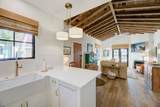 110 Marine Way - Photo 15