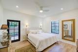 110 Marine Way - Photo 16