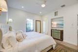 110 Marine Way - Photo 17