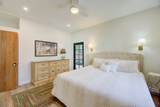 110 Marine Way - Photo 18