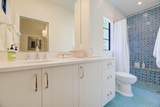110 Marine Way - Photo 19