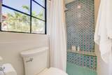 110 Marine Way - Photo 20