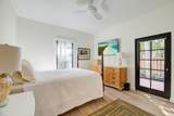 110 Marine Way - Photo 21