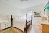 110 Marine Way - Photo 22