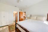 110 Marine Way - Photo 23