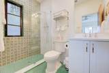 110 Marine Way - Photo 24