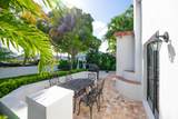 110 Marine Way - Photo 25