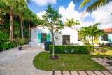 110 Marine Way - Photo 27