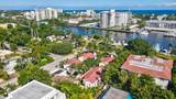 110 Marine Way - Photo 41