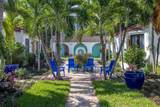 110 Marine Way - Photo 42