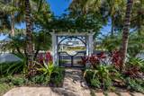 110 Marine Way - Photo 43