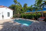 110 Marine Way - Photo 44