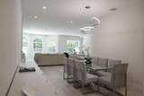 5725 Via De La Plata Circle - Photo 10