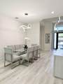 5725 Via De La Plata Circle - Photo 11
