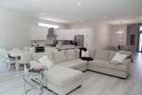 5725 Via De La Plata Circle - Photo 12