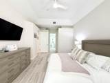 5725 Via De La Plata Circle - Photo 16