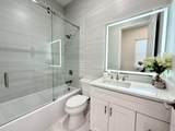 5725 Via De La Plata Circle - Photo 20