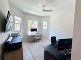 5725 Via De La Plata Circle - Photo 21