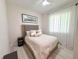 5725 Via De La Plata Circle - Photo 22