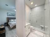 5725 Via De La Plata Circle - Photo 23