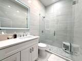 5725 Via De La Plata Circle - Photo 24