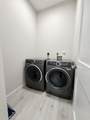 5725 Via De La Plata Circle - Photo 25