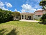 5725 Via De La Plata Circle - Photo 26