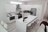 5725 Via De La Plata Circle - Photo 4