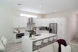 5725 Via De La Plata Circle - Photo 5