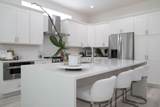 5725 Via De La Plata Circle - Photo 6