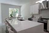 5725 Via De La Plata Circle - Photo 7