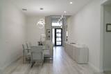 5725 Via De La Plata Circle - Photo 8