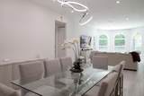 5725 Via De La Plata Circle - Photo 9