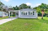 655 Marlin Circle - Photo 1