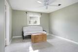 8212 12th Court - Photo 10