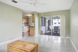 8212 12th Court - Photo 11