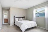 8212 12th Court - Photo 12