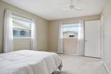 8212 12th Court - Photo 13
