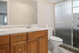 8212 12th Court - Photo 14