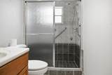 8212 12th Court - Photo 15