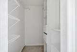 8212 12th Court - Photo 16