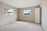 8212 12th Court - Photo 17