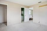 8212 12th Court - Photo 18