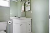 8212 12th Court - Photo 19