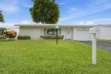 8212 12th Court - Photo 2