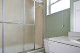 8212 12th Court - Photo 20