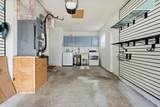 8212 12th Court - Photo 22